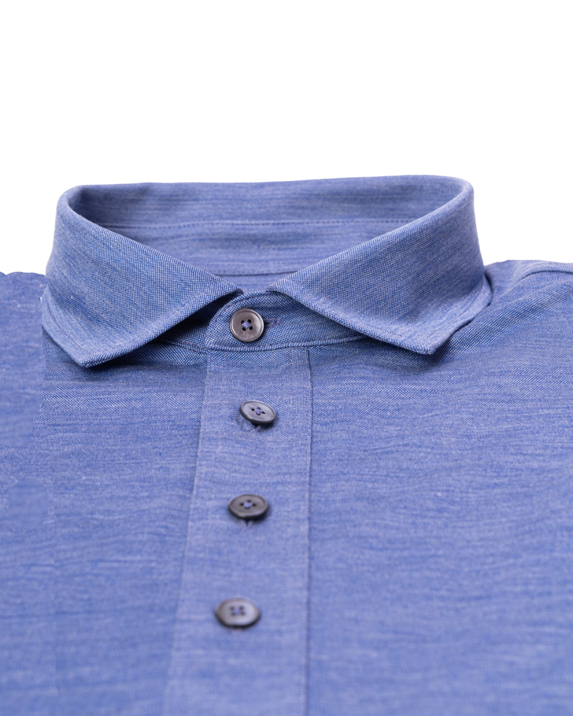 shop ZEGNA Saldi Polo: Zegna polo in cotone e seta.
Colletto.
Bottoni.
Maniche corte.
Vestibilità regolare.
Composizione: 50% Cotone 50% Seta.
Fabbricato in Turchia.. UB386A5 B774-L08 number 1397624